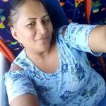 Shirley veronica Rezabala - @shirleyveronicarezabala - Instagram