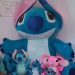 vane-azul1998@hotmail.com - @veronicaislasreza - Instagram