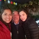 Vero GR - @veronica_reza_garcia - Instagram