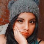 Veronica Ayala Reza - @veronika_mimis - Instagram