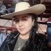 Veronica Beltran Reza - Facebook