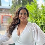 Veronica de Reza - @verodereza - Instagram