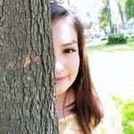 veronica Hernández Reza - @veronicahernandezreza - Instagram
