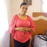 Veronica Perez Reza - @perezreza - Instagram