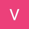 Veronica Reza - @user69208636 - TikTok