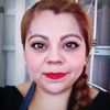 Veronica Reza - @veronicareza2 - TikTok