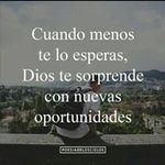 Veronica Reza - @veronicareza4070 - Instagram
