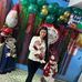 Veronica Reza - Facebook