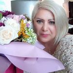 Verónica Reza - @veronica.reza.52 - Instagram
