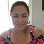 veronica reza - @veronicareza2449 - Instagram