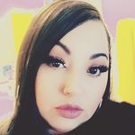 Veronica Reza - @veronica_who_82 - Instagram