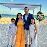 Veronica Reza - @ronskina - Instagram