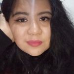 Verónica Reza - @veronica.reza.357 - Instagram