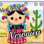 Veronica Reza - @_.veronicareza._ - Instagram