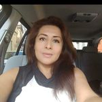 Verónica Reza Ballesteros - @avon_simplementesoy - Instagram