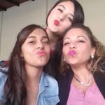 veronica reza perez - @veronicarezaperez - Instagram