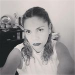 Veronica Sandoval Reza - @veronicasandovalreza - Instagram