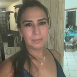 Veronika Reza - @veronicareza - Instagram