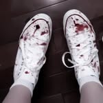 Alice - @_veronica_richardson_ - Instagram