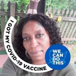 Veronica R Richardson - @veronica.richardson.180 - Instagram