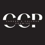 Veronica Richardson - @ccp.johnstoncommunitycollege - Instagram