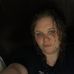 Veronica Richardson - Facebook