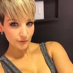 Veronica Richardson - @veronica4408114 - Instagram