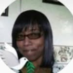 Veronica Richardson - @richardsonv078_ - Instagram