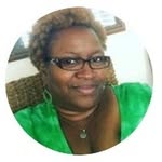 Veronica Richardson - @vero.nicarichardson005 - Instagram