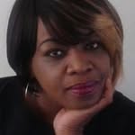 Veronica Richardson - @mzlovinmyselfnow - Instagram