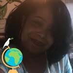 Veronica Richardson - @v__creations - Instagram