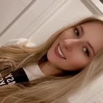 Veronica Richardson - @mamgmih - Instagram