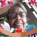 Veronica Richardson - Facebook