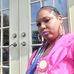 Veronica Richardson - Facebook