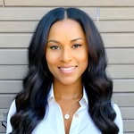 Veronica Richardson - @iam_veron1ca - Instagram