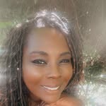 Veronica Richardson - @cre8_with_v - Instagram