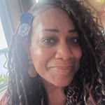 Veronica Richardson - @veronica.richardson.54 - Instagram