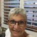 Veronica Richardson - Facebook