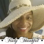 Veronica Richardson - @veronica.richardson.777 - Instagram