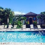 Veronica Richardson - @veronica.richardson.102361 - Instagram