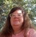 Veronica Richardson - Facebook