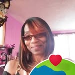 Veronica Richardson - @veronica.richardson.9678 - Instagram