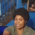Veronica Richardson - @veronica.richardson.1485 - Instagram