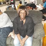 Veronica Richardson - @veronica.richardson.714 - Instagram