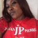 Veronica Richardson - Facebook