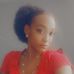 Veronica Richardson - Facebook