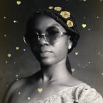 Veronica Richardson - @veronicarichardson2020 - Instagram