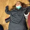 Veronica Richardson - @veronicas.shitshow - TikTok