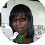 veronica richardson - @richardsonv07884 - Instagram