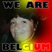 Veronica Richardson - Facebook